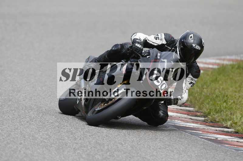 /Archiv-2024/14 25.04.2024 TZ Motorsport Training ADR/Gruppe rot/750